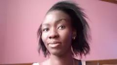HELLEN