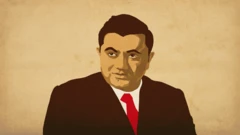 શ્રીધરાણી