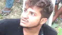 تبريز أنصاري