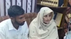 சரப்ஜித் மற்றும் நசீர்