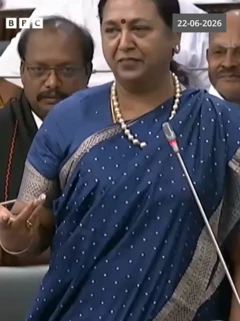 பிரேமலதா விஜயகாந்த் 