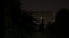 ایران