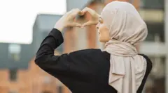 heart