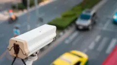 CCTV