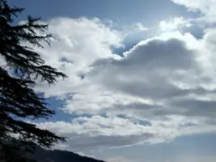 ભારત પર આવશે વેસ્ટર્ન ડિસ્ટર્બન્સ, ગુજરાતમાં હજી પણ કેટલા દિવસ સુધી કમોસમી વરસાદ પડશે?