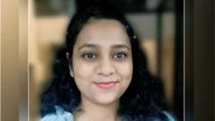 अंजली