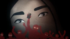 प्रतीकात्मक फोटो 