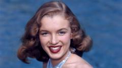 Por qué Marilyn Monroe es quizás el ícono más incomprendido y cómo llegó a significar tanto para mí