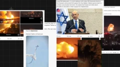 نیتن یاہو، اسرائیل، طالبان، افغانستان