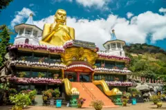 බදු ගෙවීම යනු ශ්‍රී ලංකාවේ ජනතාව වර්තමානයේ මුහුණ දෙන දැවැන්ත ම අර්බුද අතරින් එකකි.