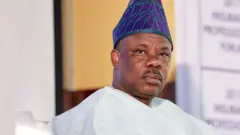 Amosun
