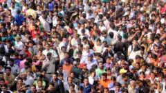 ગુજરાત કોરોના 