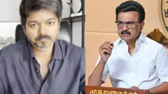 கரூர் சம்பவத்தை சிபிஐ விசாரிக்க வேண்டுமென இந்திய உச்ச நீதிமன்றம் உத்தரவிட்டுள்ளது.