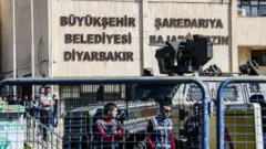 diyarbakır
