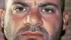 El Selbi