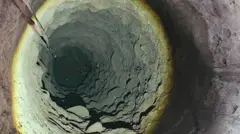 Tunnel