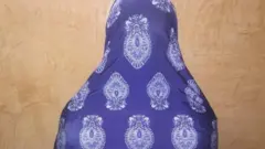 Msichana