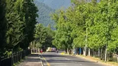 Zaqatala
