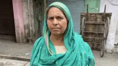 कन्हैया लाल हत्याकांड