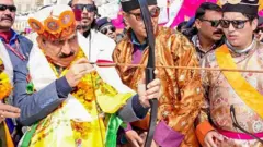 ਸੁਖਵਿੰਦਰ ਸਿੰਘ ਸੁੱਖੂ