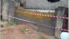 Gọọmentị Delta Steeti agbachiela ụlọ akwụkwọ ebe a na-ebo onye nkuzi ebubo ịpịagbu nwatakịrị akwụkwọ