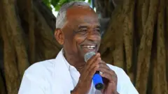 अमराराम