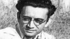 ਸਅੱਦਤ ਹਸਨ ਮੰਟੋ