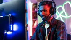 वीडियो गेम