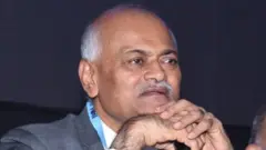 डॉ. तात्याराव लहाने