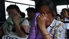  மேய்தேய், குகி, மணிப்பூர், வடகிழக்கு மாநிலங்கள், மிசோரம், அசாம்