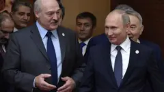 Belarus