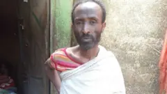 Himatamaan Mohaammed Tibbeessoo