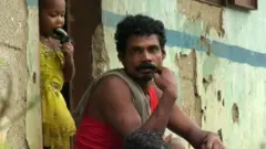 பழங்குடி