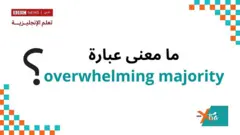 Xtra English