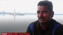 शिवा