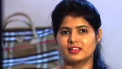 ਬੇਰੁਜ਼ਗਾਰੀ