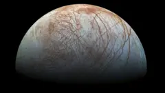 ज्यूपिटर