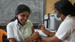 தடுப்பு மருந்து