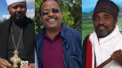 Bitaa gara mirgaatti: Luba Balaay, Luba Fiqaaduu, Abbaa Gadaa Goobana Hoola