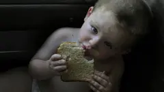 Niño