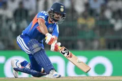 இஷான் கிஷன், இந்தியா - பாகிஸ்தான், டி20 உலகக்கோப்பை