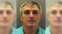 денис сергеев