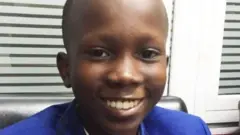 Viemens Bamfo