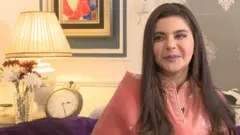 ندا یاسر