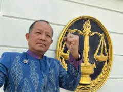 ศรีสุวรรณ