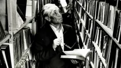 Т. Касымбеков