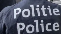 police