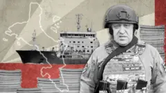 SS