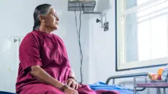 प्रतिकात्मक फोटो