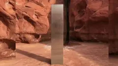 monolith
